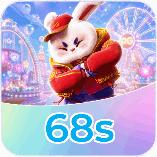 68s