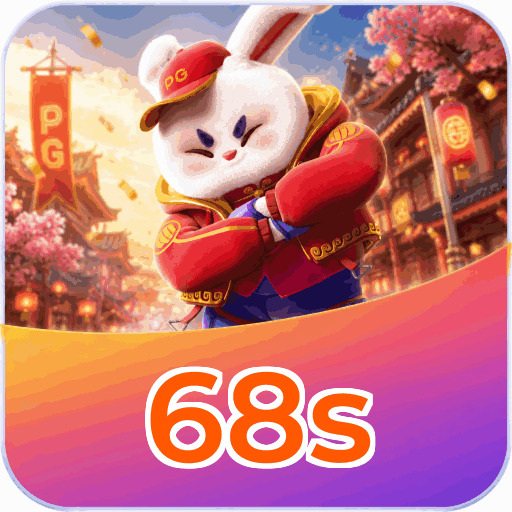 68s