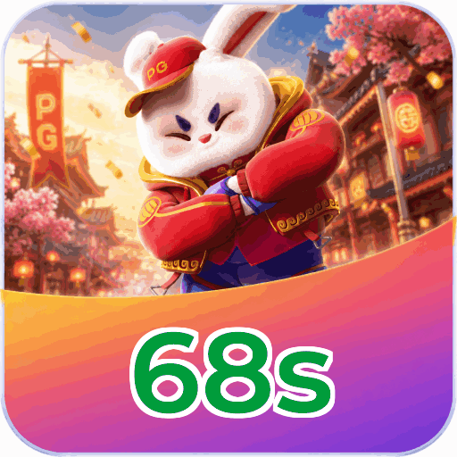 68s