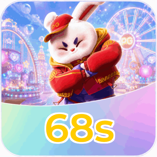68s