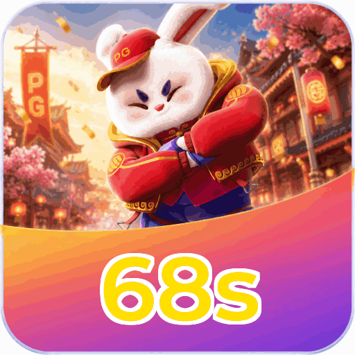 68s