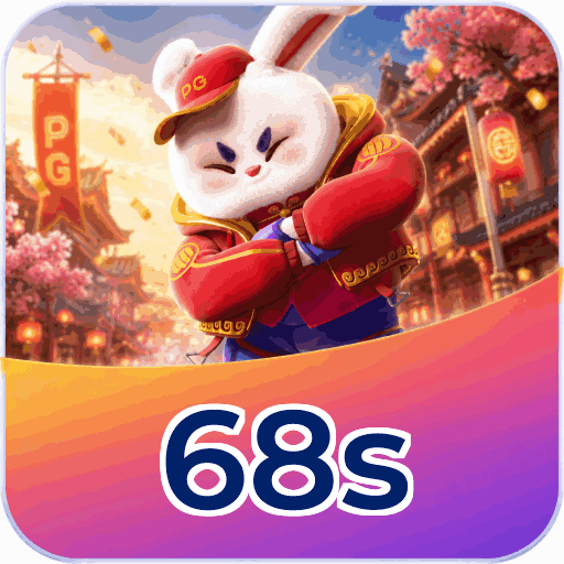 68s