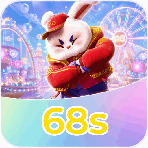 68s