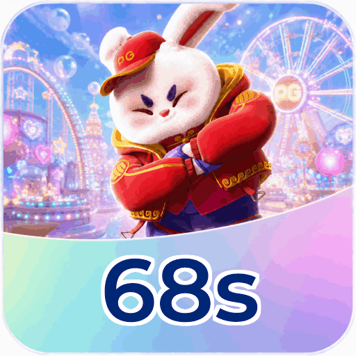 68s
